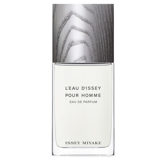 IM LEAU DISSEY POUR HOMME EDP 75ML